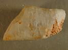 Microcline image.