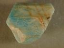 Microcline image.