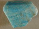 Microcline image.