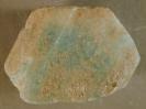 Microcline image.