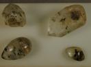 Quartz image.