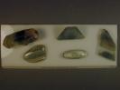 Quartz image.