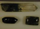 Quartz image.