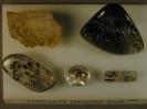 Quartz image.