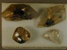 Quartz image.