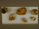 Quartz image.