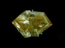 Quartz image.