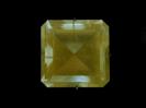 Quartz image.