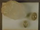 Quartz image.