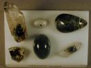 Quartz image.