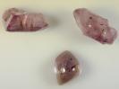 Quartz image.
