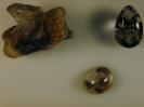 Quartz image.