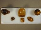 Quartz image.