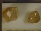 Quartz image.