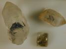 Quartz image.