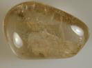Quartz image.