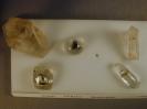 Quartz image.