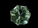 Quartz image.