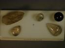 Quartz image.