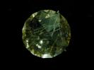 Quartz image.