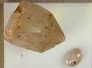 Quartz image.