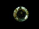 Quartz image.