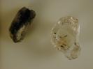 Quartz image.