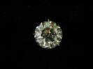 Quartz image.