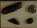 Quartz image.