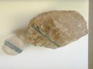 Quartz image.