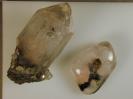 Quartz image.