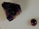 Quartz image.