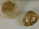 Quartz image.