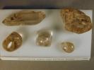 Quartz image.