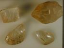 Quartz image.