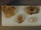 Quartz image.