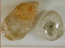 Quartz image.