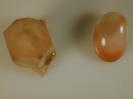 Quartz image.