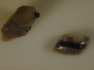 Quartz image.