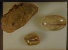 Quartz image.