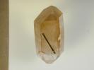 Quartz image.
