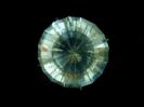 Quartz image.