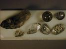 Quartz image.