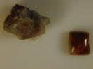 Hematite image.