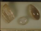 Quartz image.