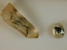 Quartz image.