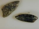 Hematite image.