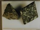 Mohawkite image.
