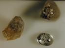 Quartz image.