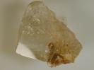 Quartz image.